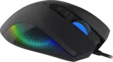 aqirys-phoenix-black-waga-produktu-92-g