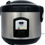 adler-ad-6406