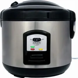 adler-ad-6406
