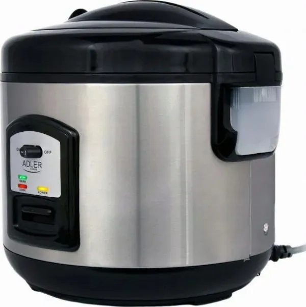 adler-ad-6406