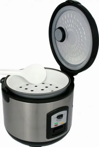 adler-ad-6406-model-ad-6406