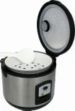 adler-ad-6406-model-ad-6406
