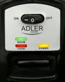 adler-ad-6406-pojemnosc-1-5-l