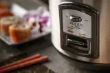 adler-ad-6406-bezpieczenstwo-zabezpieczenie-przed-przegrzaniem