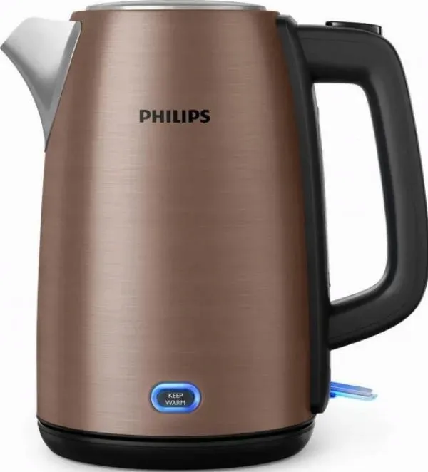 philips-hd-9355-92-miedziany