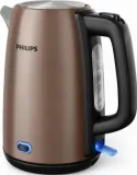 philips-hd-9355-92-miedziany-stan-nowy