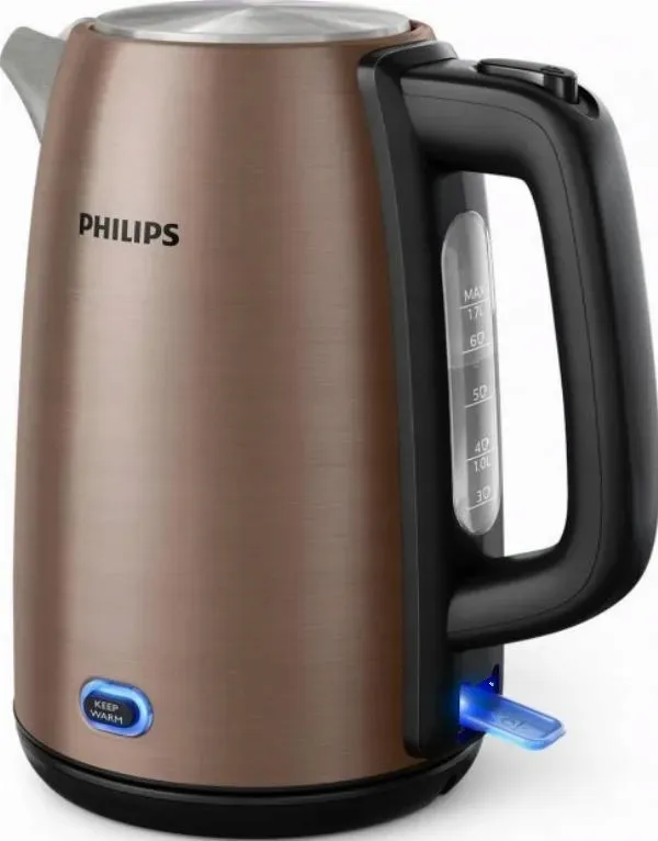philips-hd-9355-92-miedziany