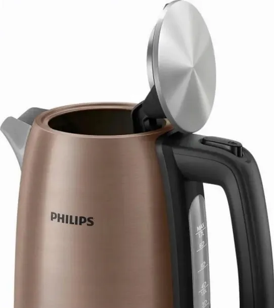 philips-hd-9355-92-miedziany-marka-philips
