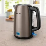 philips-hd-9355-92-miedziany-kod-producenta-hd9355-92