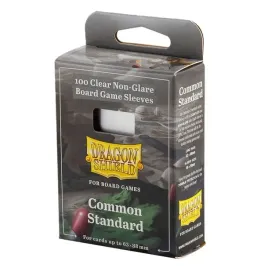 koszulki-na-karty-dragon-shield-clear-non-glare-common-standard-100-szt