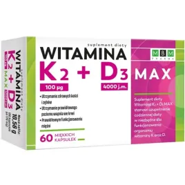 mbm-pharma-witamina-k2-100-mcg-d3-4000-j-m-max-60-kapsulek-z-olejem