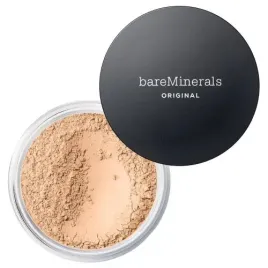 bareminerals-original-spf15-sypki-podklad-mineralny-09-light-beige-8g