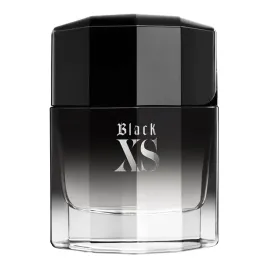 paco-rabanne-black-xs-men-2018-woda-toaletowa-100ml