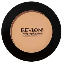 revlon-colorstay-puder-prasowany-840-medium-84-g
