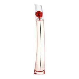 kenzo-flower-by-kenzo-l-absolue-woda-perfumowana-100-ml
