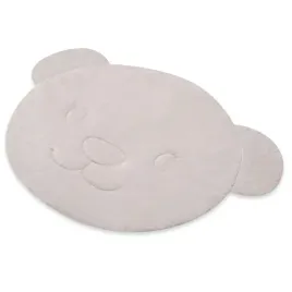 miekka-mata-dla-dzieci-do-zabawy-new-baby-bear-warm-grey-90x100-cm