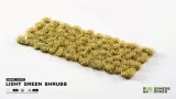 gamers-grass-light-green-shrubs-6-mm-stan-nowy