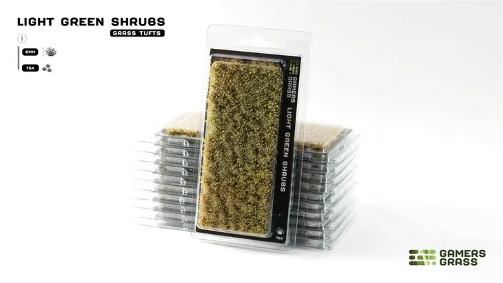 gamers-grass-light-green-shrubs-6-mm-nazwa-gamers-grass-light-green-shrubs-6-mm