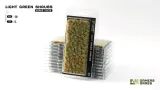 gamers-grass-light-green-shrubs-6-mm-nazwa-gamers-grass-light-green-shrubs-6-mm