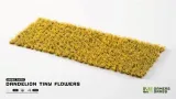 gamers-grass-dandelion-tiny-flowers-4-mm-stan-nowy