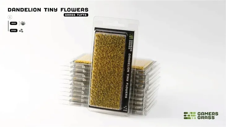gamers-grass-dandelion-tiny-flowers-4-mm-nazwa-gamers-grass-dandelion-tiny-flowers-4-mm