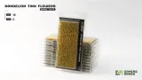 gamers-grass-dandelion-tiny-flowers-4-mm-nazwa-gamers-grass-dandelion-tiny-flowers-4-mm