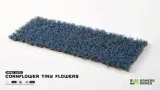 gamers-grass-cornflower-tiny-flowers-4-mm-stan-nowy