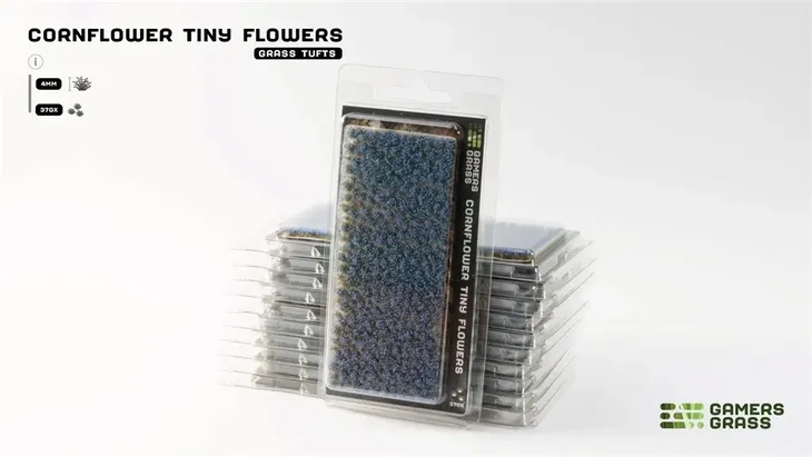 gamers-grass-cornflower-tiny-flowers-4-mm-nazwa-gamers-grass-cornflower-tiny-flowers-4-mm