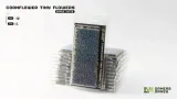 gamers-grass-cornflower-tiny-flowers-4-mm-nazwa-gamers-grass-cornflower-tiny-flowers-4-mm