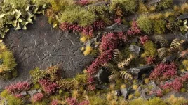 gamers-grass-heather-flowers-6-mm