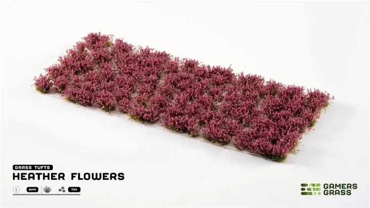 gamers-grass-heather-flowers-6-mm-stan-nowy