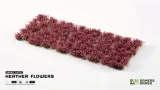 gamers-grass-heather-flowers-6-mm-stan-nowy
