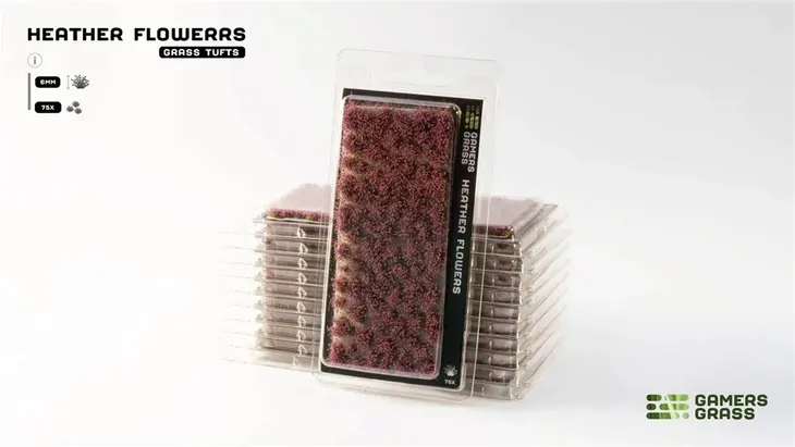 gamers-grass-heather-flowers-6-mm-nazwa-gamers-grass-heather-flowers-6-mm