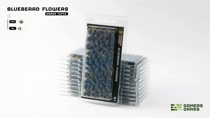gamers-grass-bluebeard-flowers-6-mm-nazwa-gamers-grass-bluebeard-flowers-6-mm