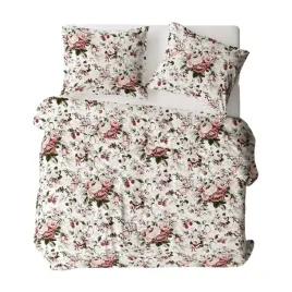 posciel-z-kory-1055n-biala-7531-140x200-karo