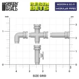 green-stuff-world-modern-and-sci-fi-rury-modulowe-28-elementow-nazwa-green-stuff-world-modern-and-sci-fi-rury-modulowe-28-elementow-modular-pipes