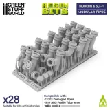 green-stuff-world-modern-and-sci-fi-rury-modulowe-28-elementow-stan-nowy-nazwa-green-stuff-world-modern-and-sci-fi-rury-modulowe-28-elementow-modular-pipes