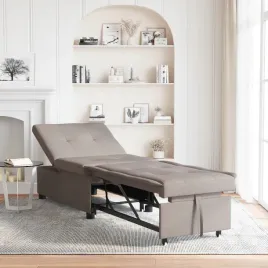 vidaxl-sofa-rozkladana-3-w-1-z-tkaniny-w-kolorze-taupe