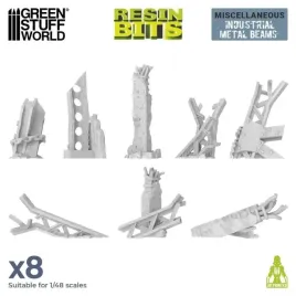 green-stuff-world-metalowe-belki-przemyslowe-8-szt