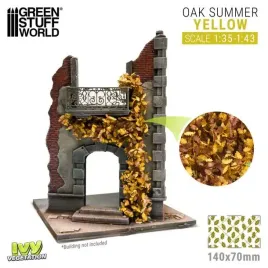 green-stuff-world-ivy-foliage-yellow-oak-large