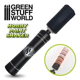 green-stuff-world-obrotowy-mieszalnik-mikser-do-farby-paint-shaker-mixer