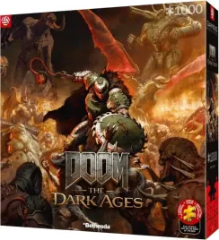 puzzle-1000-doom-the-dark-ages-slayer-s-rage