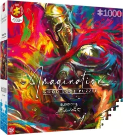 puzzle-1000-blend-cota-the-illyrian-warrior