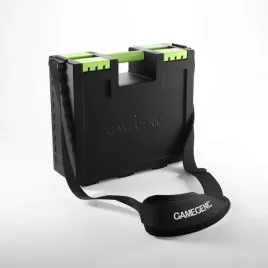 gamegenic-walizka-game-castle-green-black