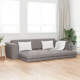 vidaxl-podlogowa-sofa-lozko-2-w-1-taupe-245x150x60-5-cm-tkanina