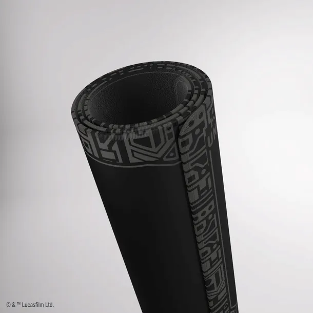 mata-do-star-wars-unlimited-unlimited-pattern-nazwa-mata-do-star-wars-unlimited-unlimited-pattern