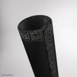 mata-do-star-wars-unlimited-unlimited-pattern-nazwa-mata-do-star-wars-unlimited-unlimited-pattern