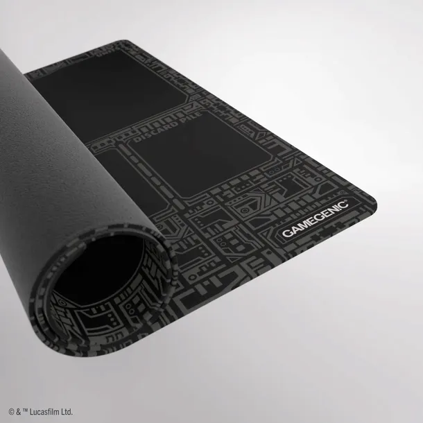 mata-do-star-wars-unlimited-unlimited-pattern-producent-gamegenic