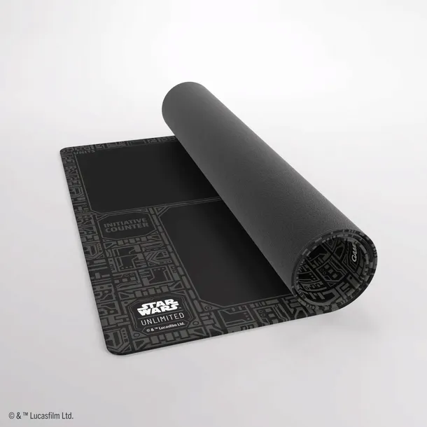 mata-do-star-wars-unlimited-unlimited-pattern-stan-nowy-producent-gamegenic