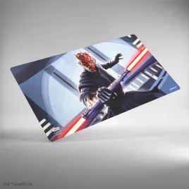 mata-do-star-wars-unlimited-darth-maul